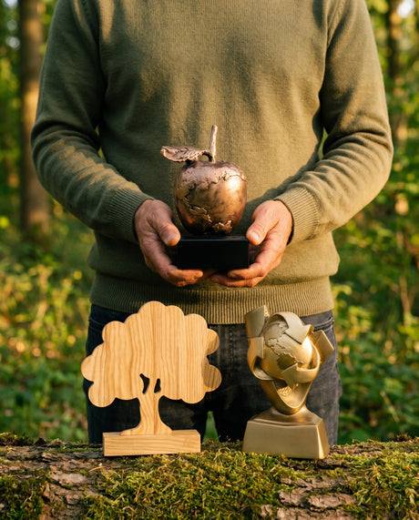Ecologie
