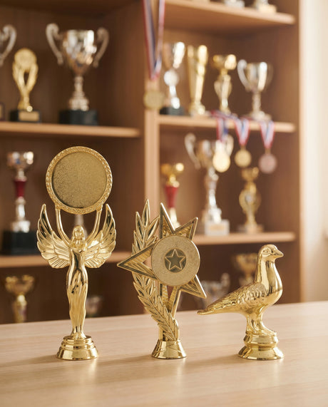 categorie figurine - magazin online