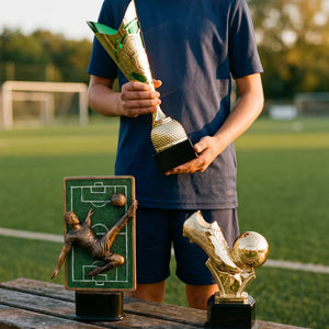 Fotbal
