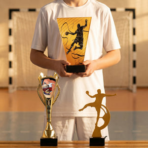Handbal