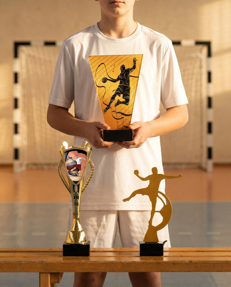 Handbal