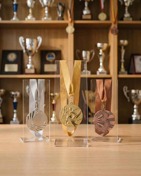 categoria medalii - magazin online