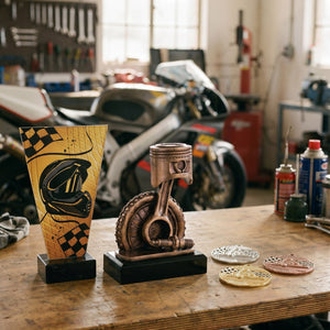 Motosport