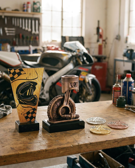 Motosport