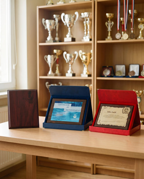 categorie diplome si certificate - magazin online