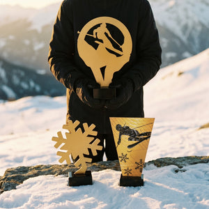 Ski