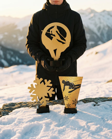 Ski
