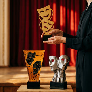 Teatru