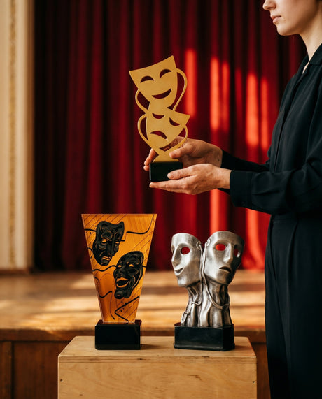 Teatru