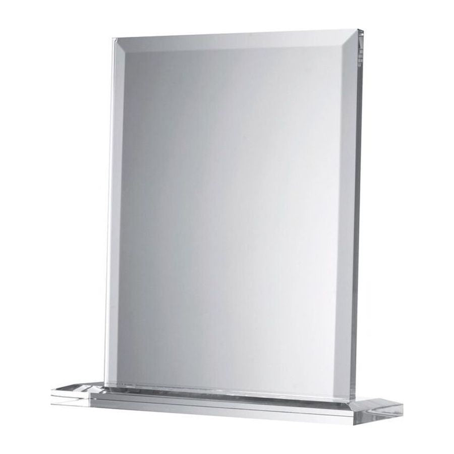 trofeu din sticla personalizabil 2750266