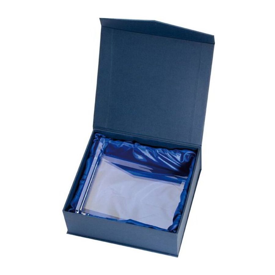 cutie trofeu din sticla personalizabil 2750266 1