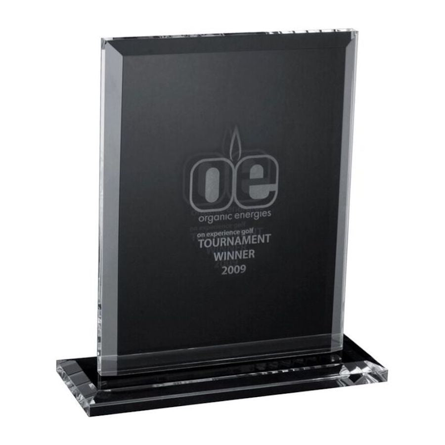 trofeu din sticla personalizabil 2750266 2