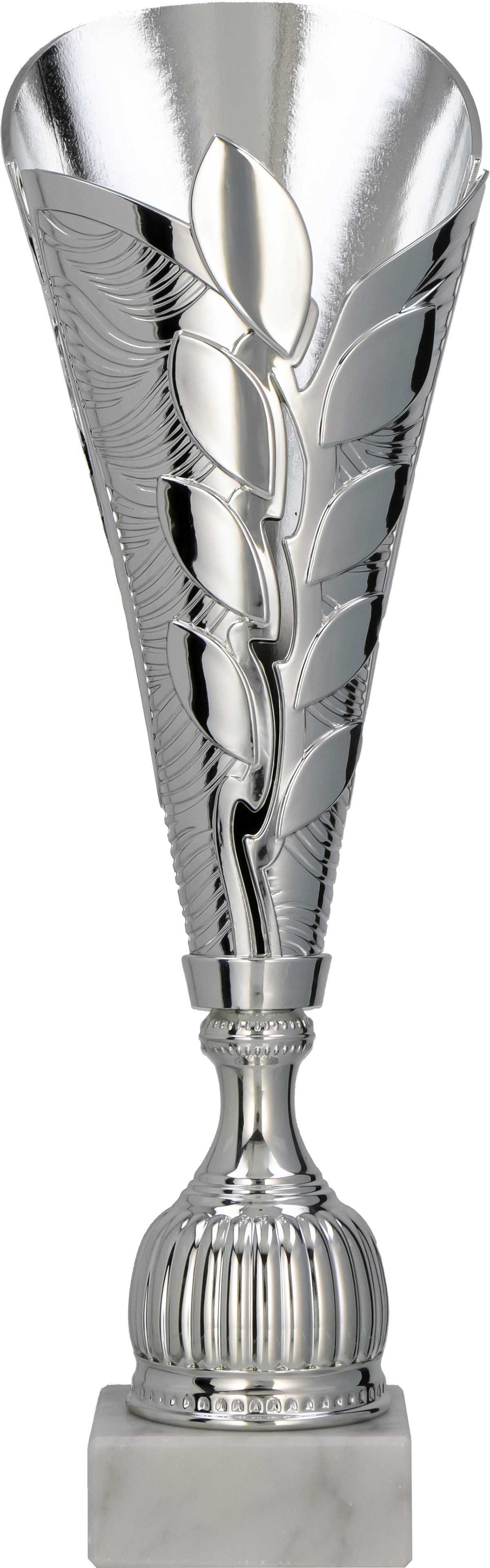 Cupa de plastic, 38 cm, 7264