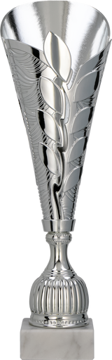 Cupa de plastic, 38 cm, 7264