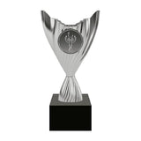 Cupa de plastic podium, 9038