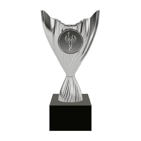 Cupa de plastic podium, 9038
