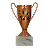 Cupa de plastic podium, 9039