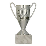 Cupa de plastic podium, 9039