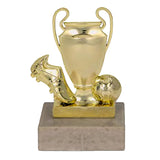 trofeu cupa fotbal aur 9084_G