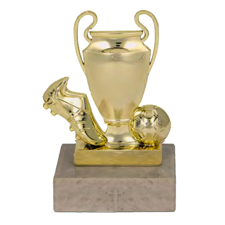 trofeu cupa fotbal aur 9084_G
