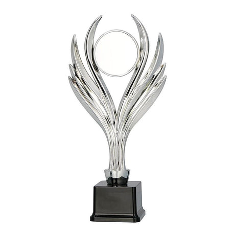 Cupa de plastic, podium, 9310