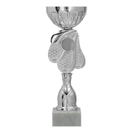 Cupa metalica, podium, 9313