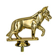 Figurină plastic B227/G