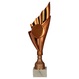 Cupa Plastic, Podium, 9284
