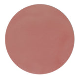 medalie D2 A129 bronz