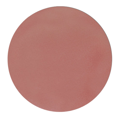 medalie D2 A129 bronz