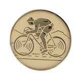 Embleme Medalii