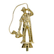 Figurină plastic F192/G
