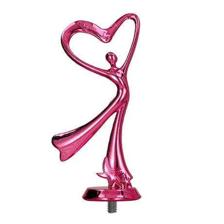 Figurină plastic F198/P