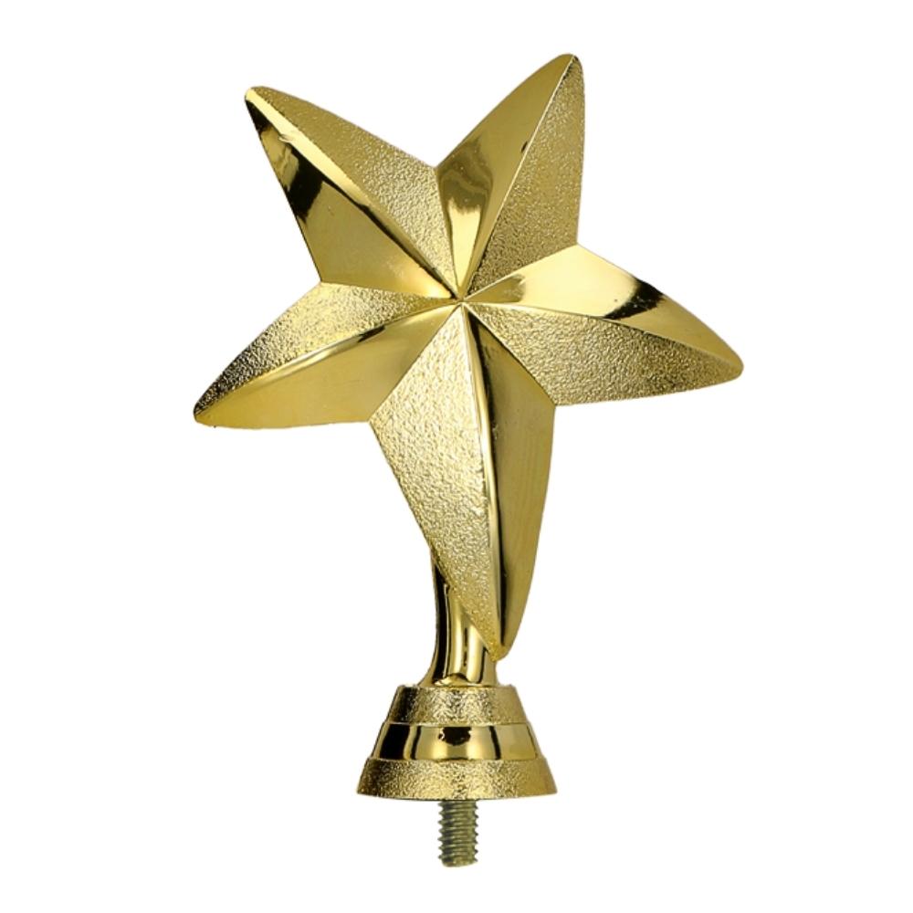 Figurină plastic F220/G