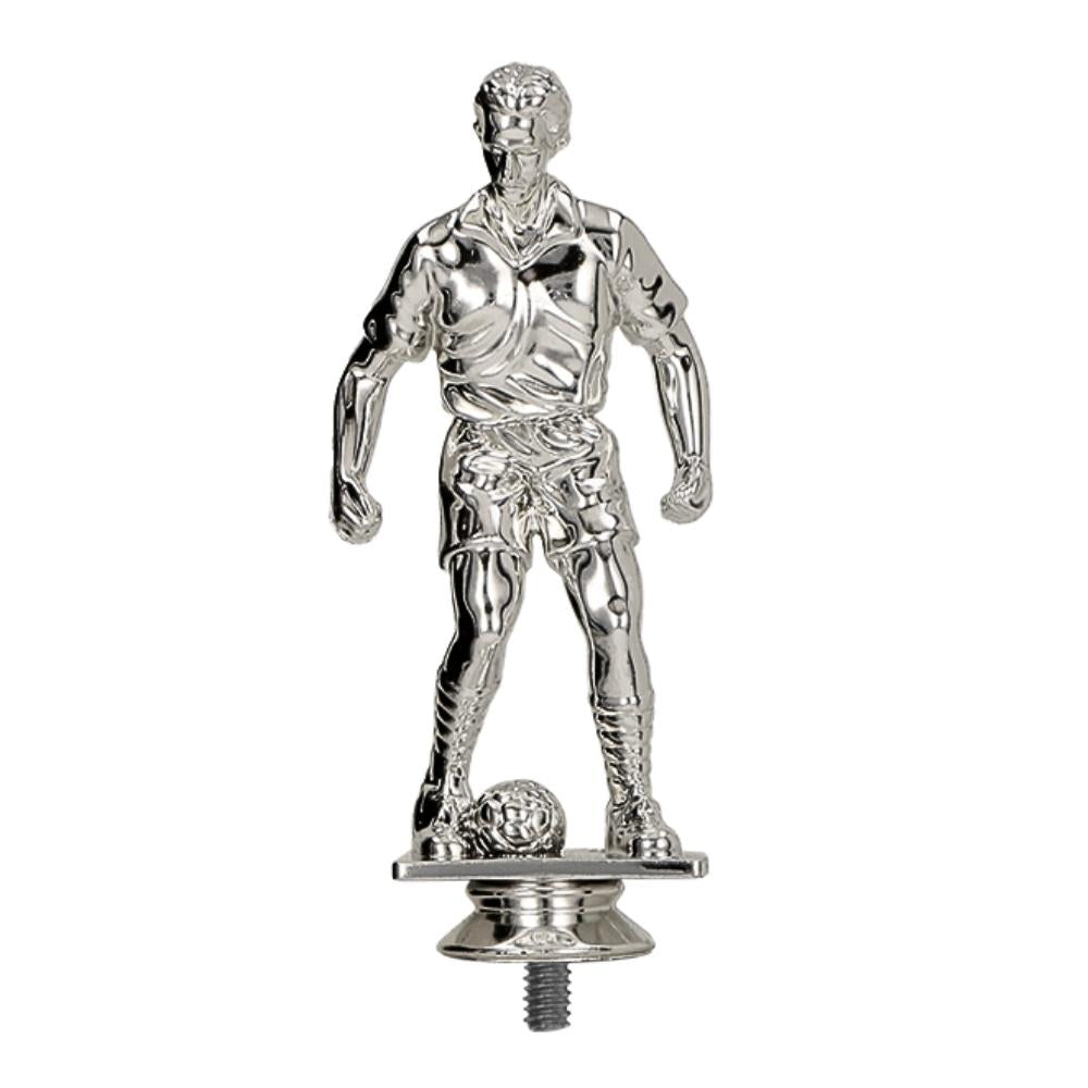 Figurină plastic F24/S