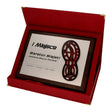 placheta certificat atestare HG01