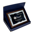 placheta laureat HG03