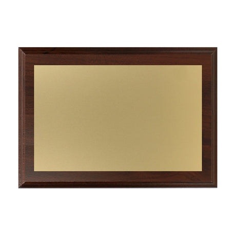 placheta lemn personalizare gravura HG255/G