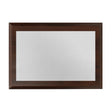 placheta lemn personalizare gravura HG265/G