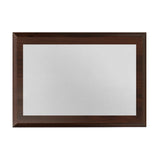 placheta lemn personalizare gravura HG265/G