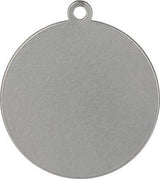 Medalie de metal, 5 cm, MC5050