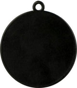 Medalie de metal, 5 cm, MC5050