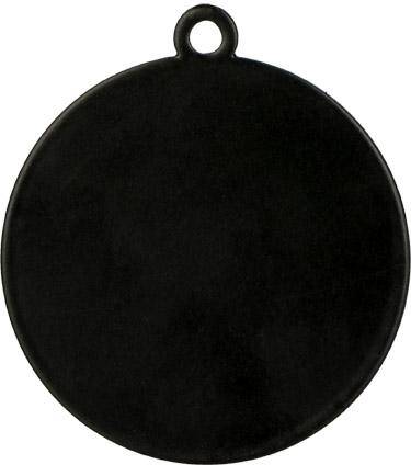 Medalie de metal, 5 cm, MC5050