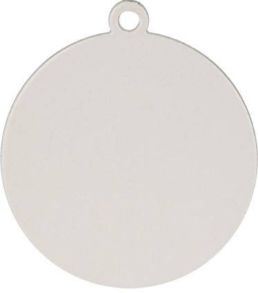 Medalie de metal, 5 cm, MC5050