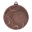 medalie MMC4450 fotbal bronz