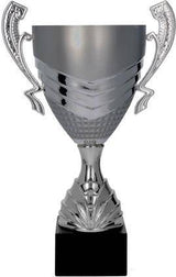 Cupa metalica, NT1028