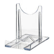 suport din plastic pentru trofee PS9555