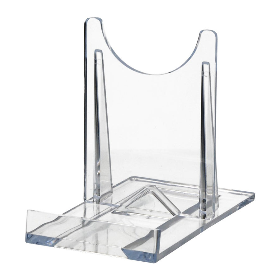 suport din plastic pentru trofee PS9555