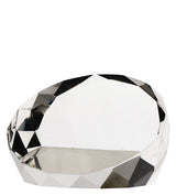 Trofeu de sticla, 10 cm, T027