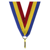 Accesorii